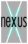 Nexus Telecom