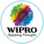 Wipro